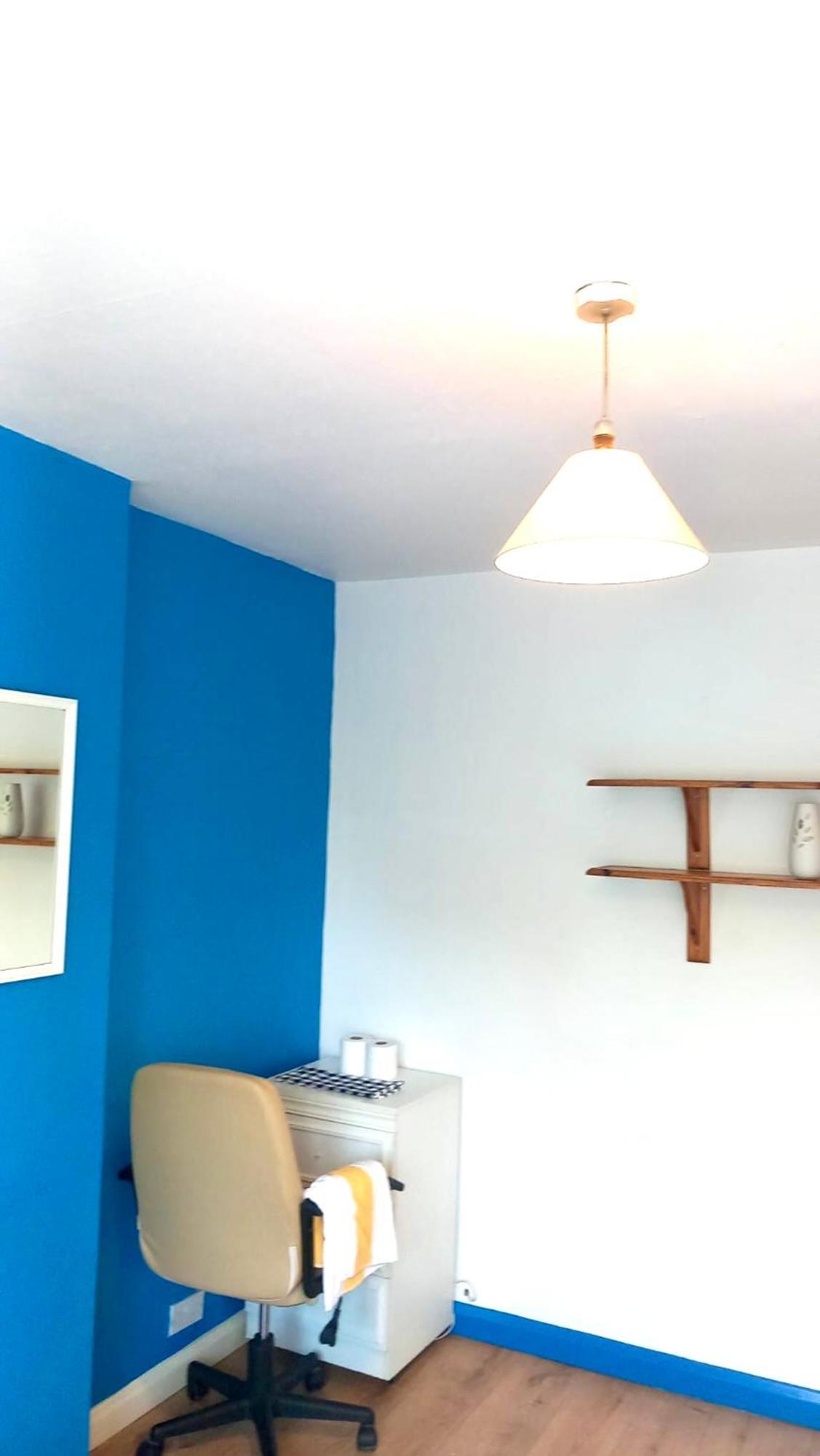 Cosy Room In Ντάρτφορντ Εξωτερικό φωτογραφία